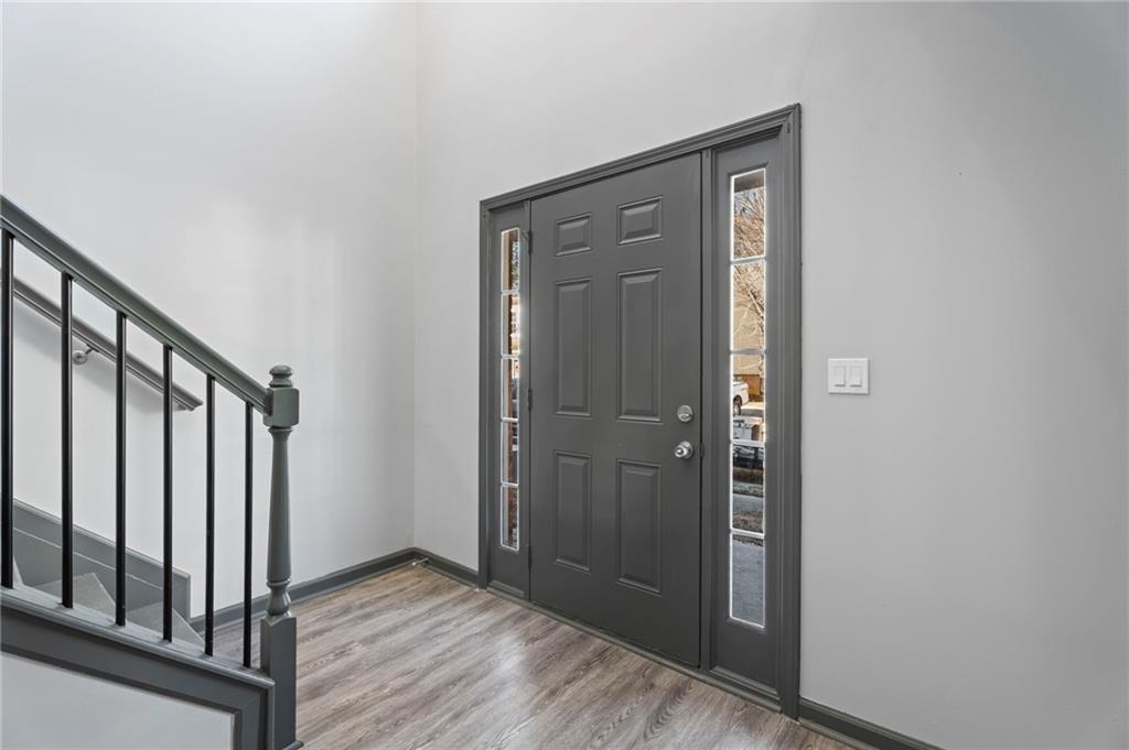 5008 Lower Elm Street