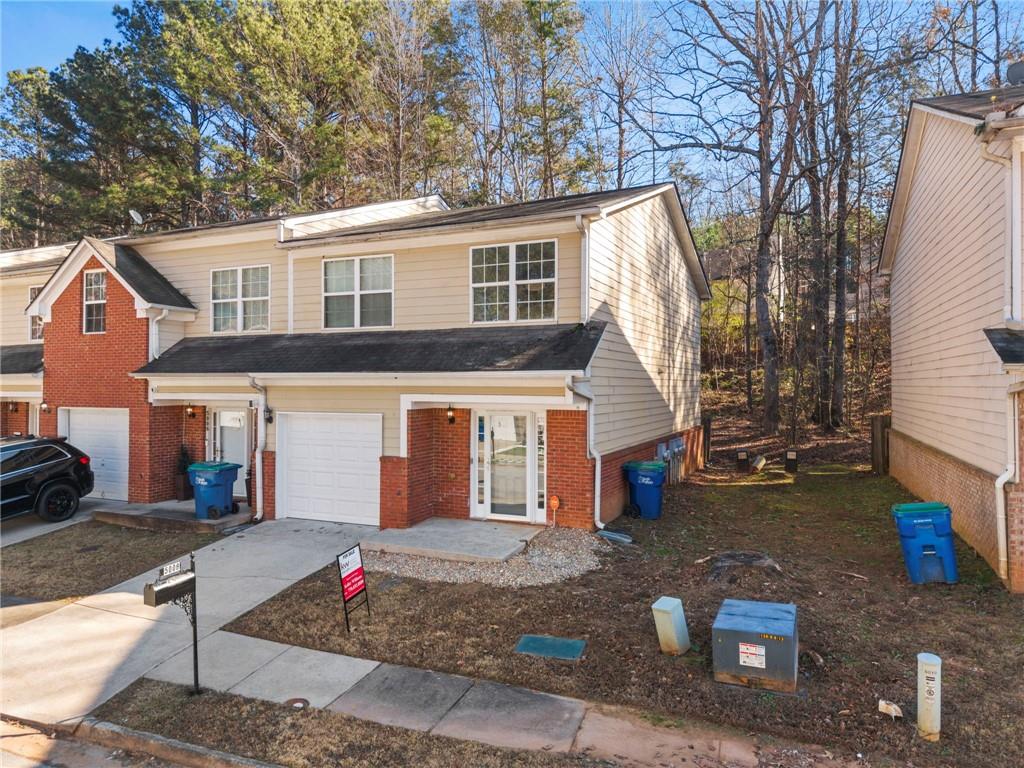 5008 Lower Elm Street