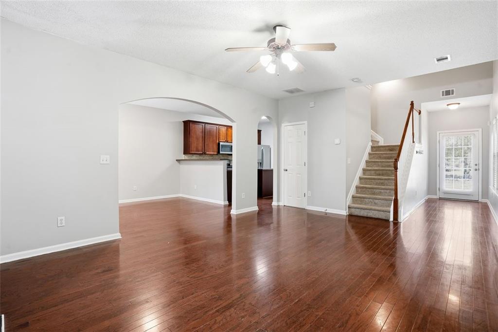 2157 Capella Circle SW