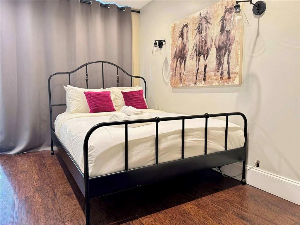 215 Piedmont Ave Ne 404