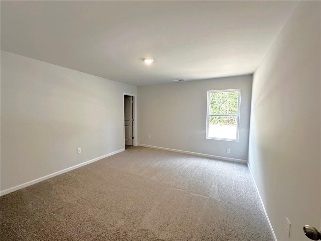 19 Loth Wages (lot 19) Road, Dacula, Georgia image 24