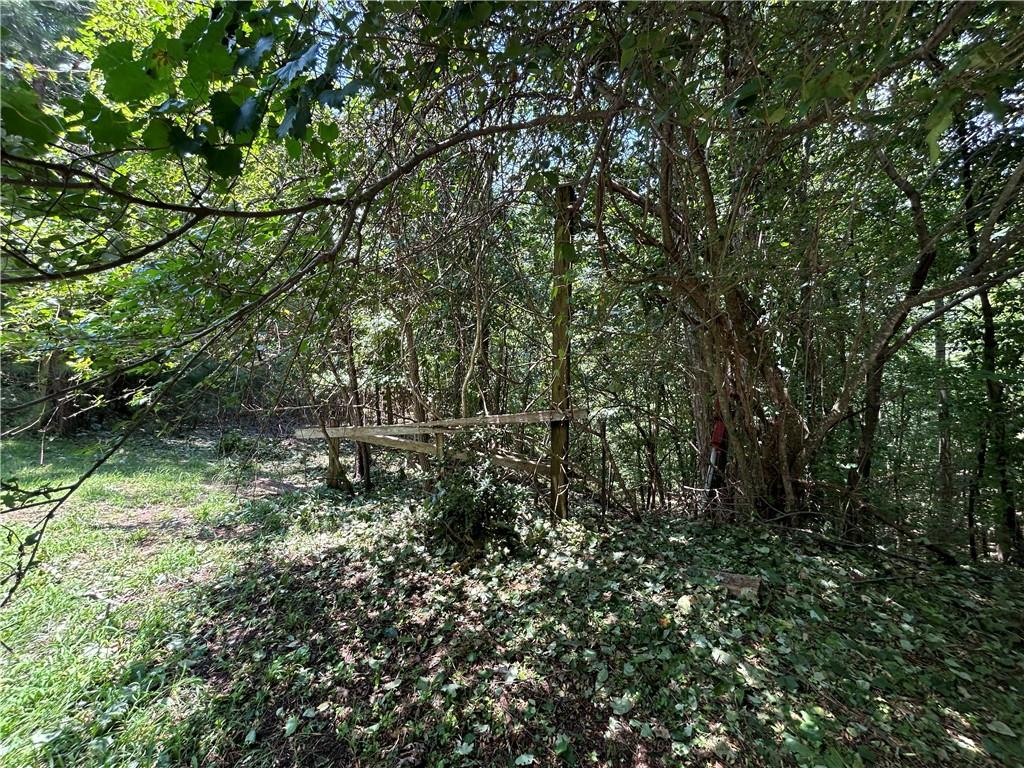 8290 Jett Ferry Road