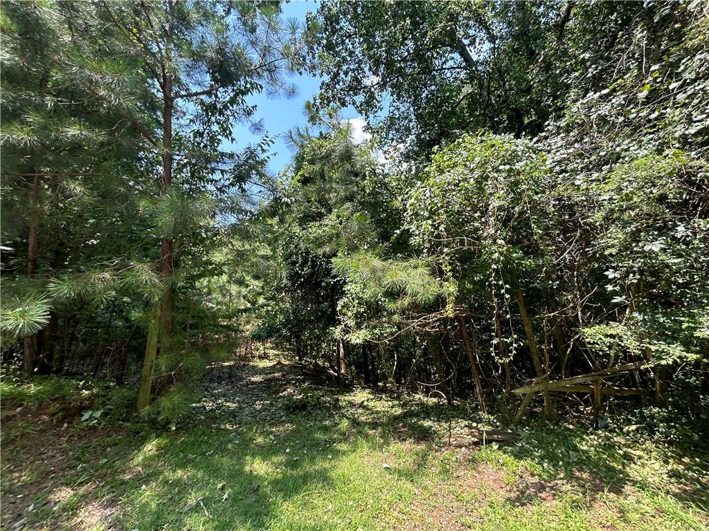 Rare opportunity to build your dream Estate on the Chattahoochee River! Nestled on approximately 2.09 acres with 127 feet of serene river frontage, this prime Sandy Springs/Dunwoody lot offers the ideal setting for a luxury custom home. Gently sloping and already equipped with sewer, water, and electric, the site is ready for your builder to bring your vision to life. Enjoy exceptional privacy on one of the most sought after streets in the area, no HOA restrictions. Conveniently located near Dunwoody Country Club, 400, 285, dining, shopping, and entertainment.