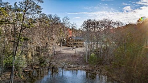 listing image 64