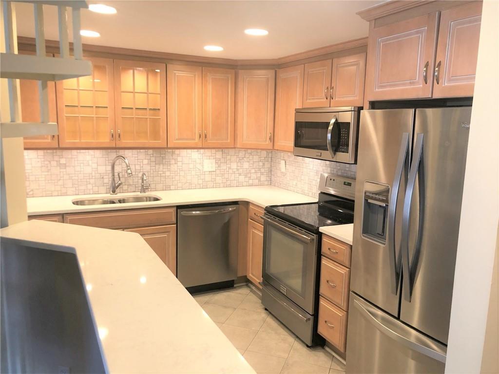 1130 Piedmont Avenue NE 404