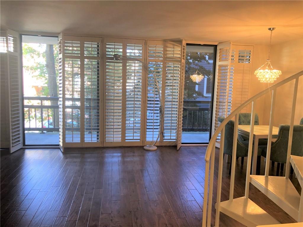1130 Piedmont Avenue NE 404