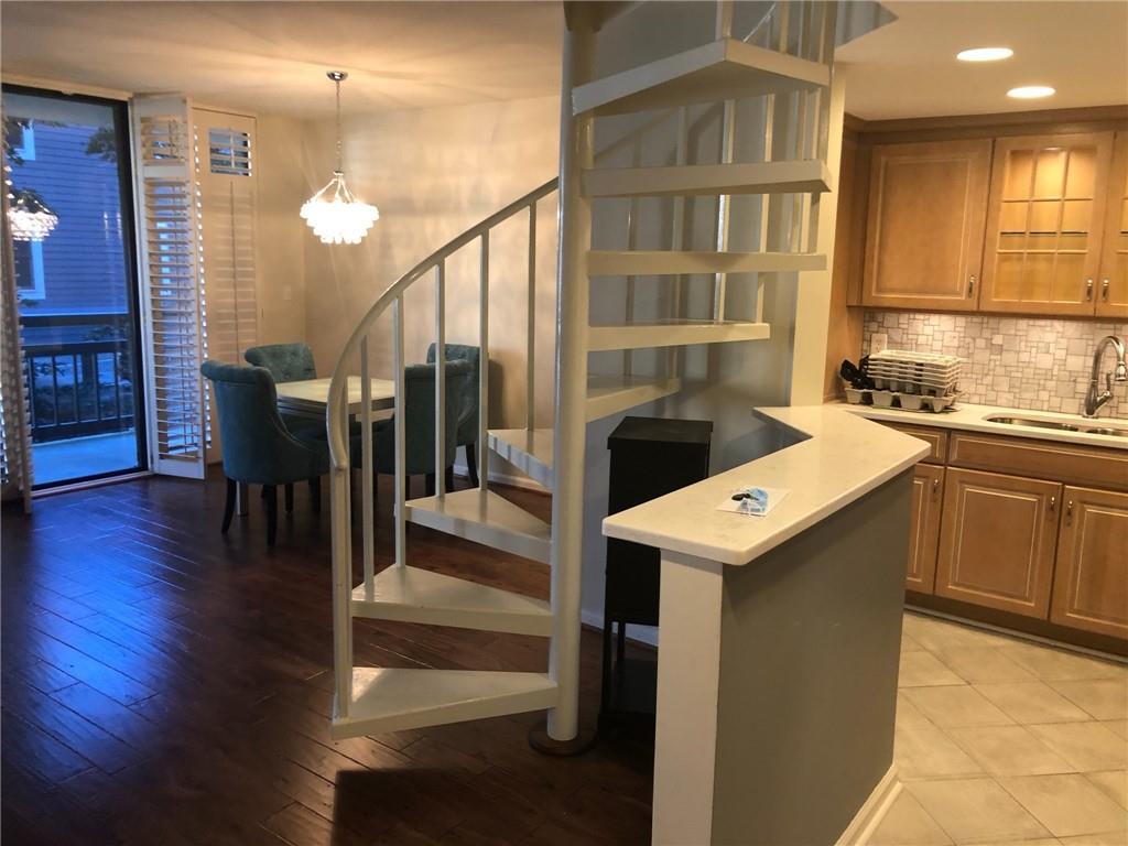 1130 Piedmont Avenue NE 404