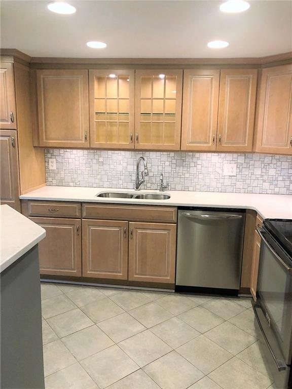 1130 Piedmont Avenue NE 404
