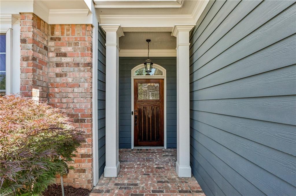 3711 Paces Park Circle SE