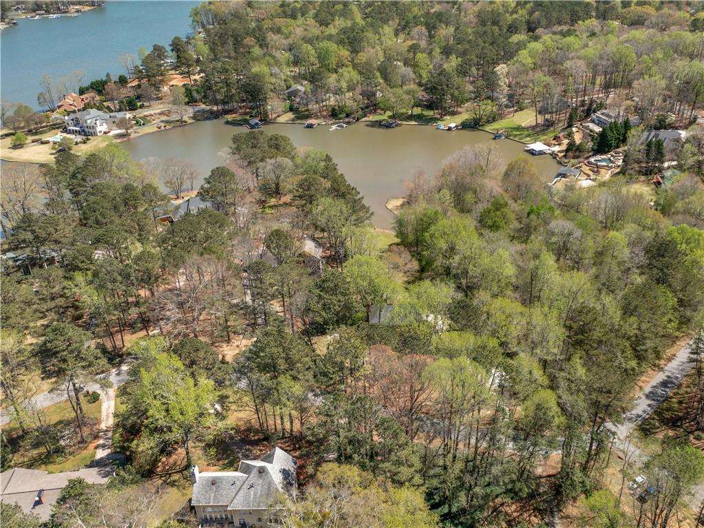 2270 Emerald Drive