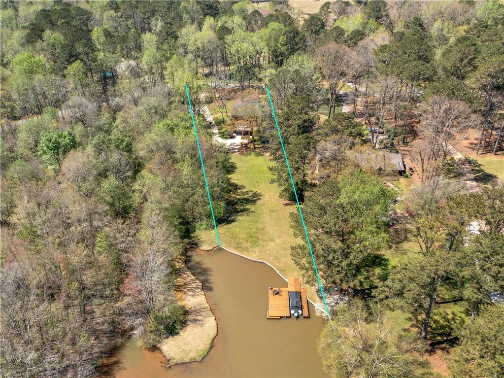 2270 Emerald Drive