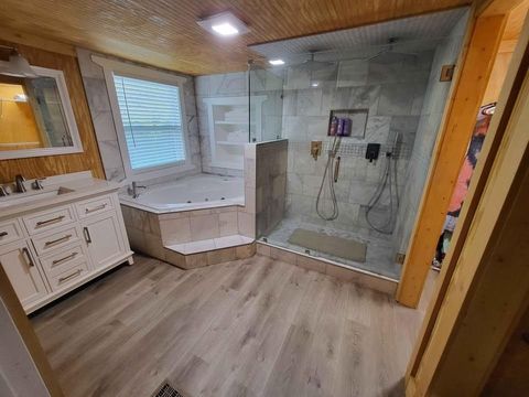 325 Scataway Road Hiawassee GA 30546