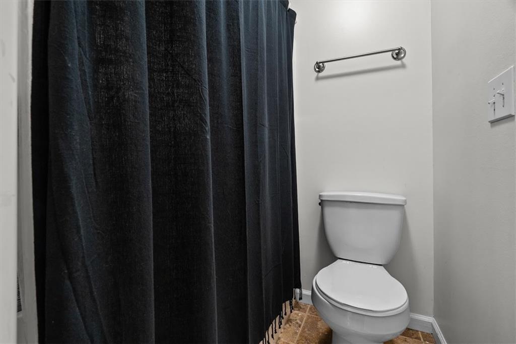 127 Ashgate Way, Carrollton, Georgia image 27