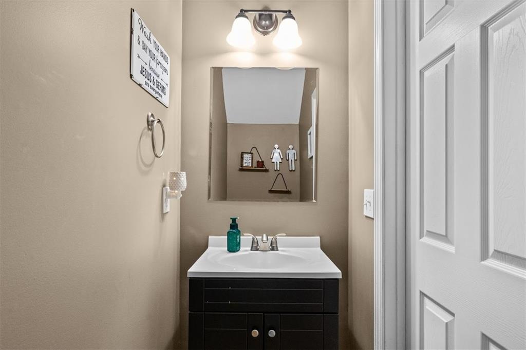 127 Ashgate Way, Carrollton, Georgia image 20