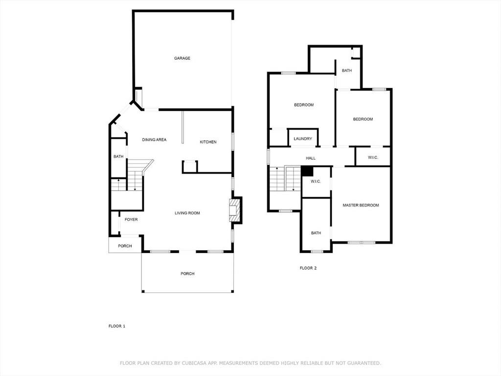 127 Ashgate Way, Carrollton, Georgia image 49
