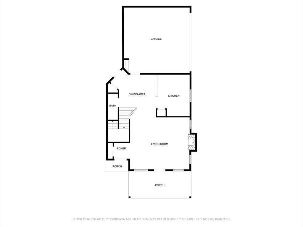 127 Ashgate Way, Carrollton, Georgia image 47