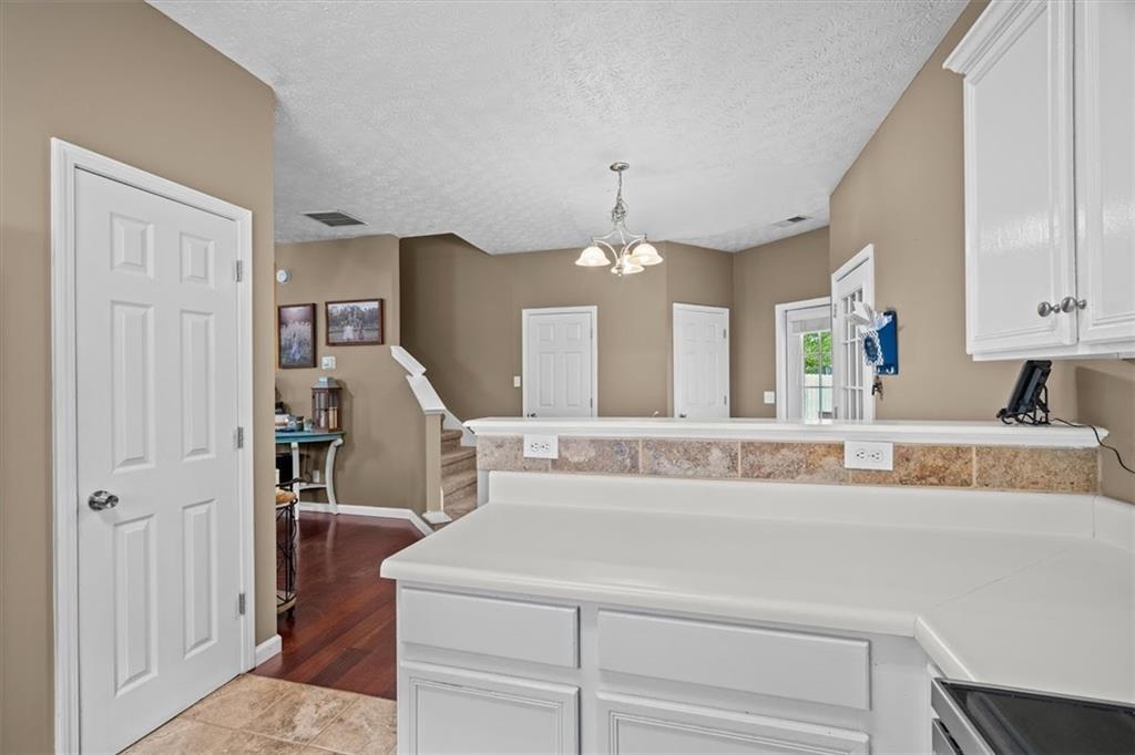 127 Ashgate Way, Carrollton, Georgia image 15