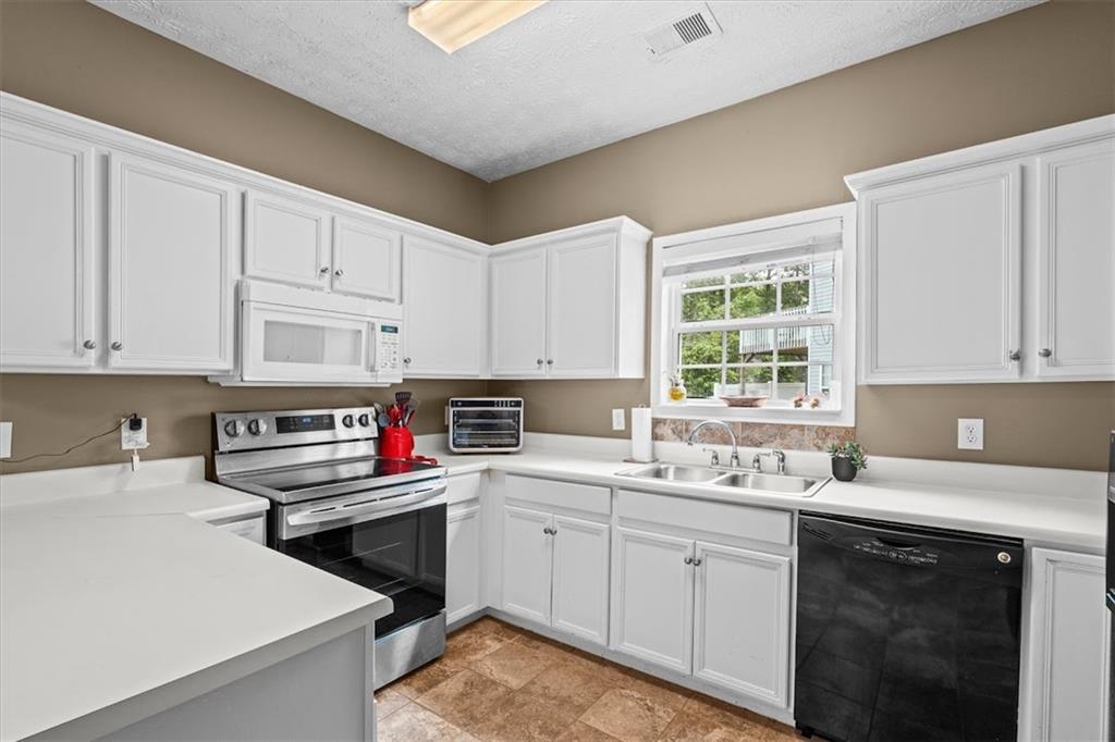 127 Ashgate Way, Carrollton, Georgia image 9