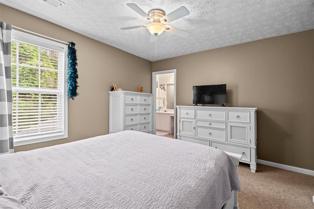 127 Ashgate Way, Carrollton, Georgia image 26