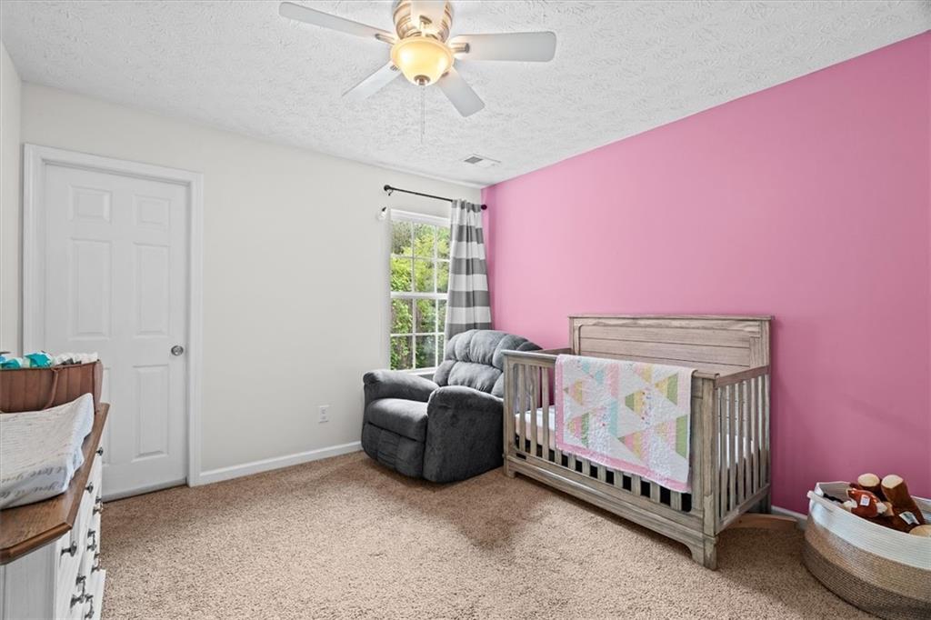 127 Ashgate Way, Carrollton, Georgia image 29