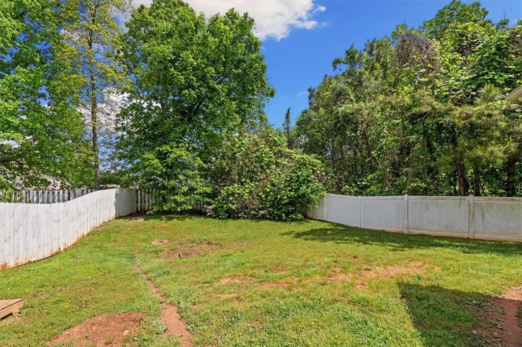 127 Ashgate Way, Carrollton, Georgia image 35