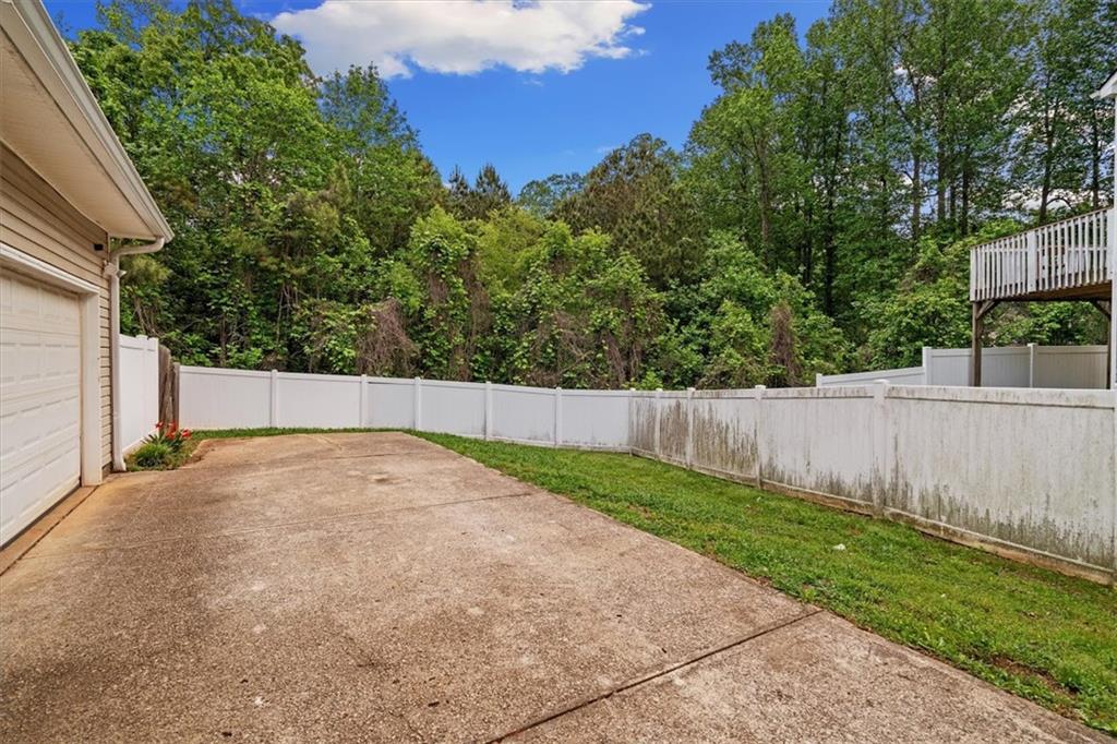 127 Ashgate Way, Carrollton, Georgia image 33