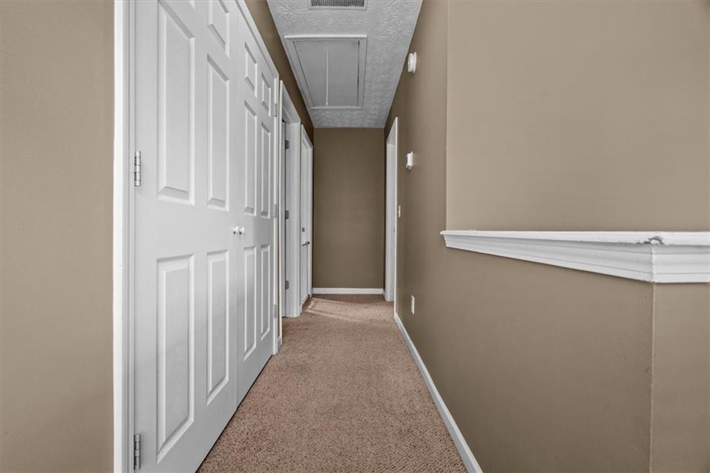 127 Ashgate Way, Carrollton, Georgia image 22