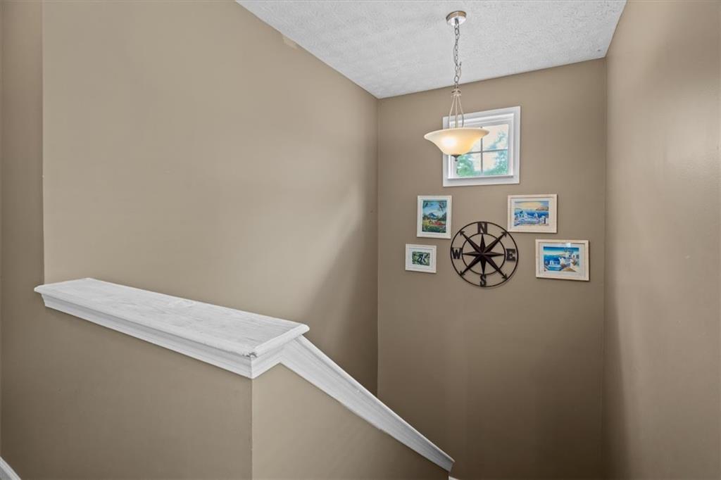 127 Ashgate Way, Carrollton, Georgia image 21