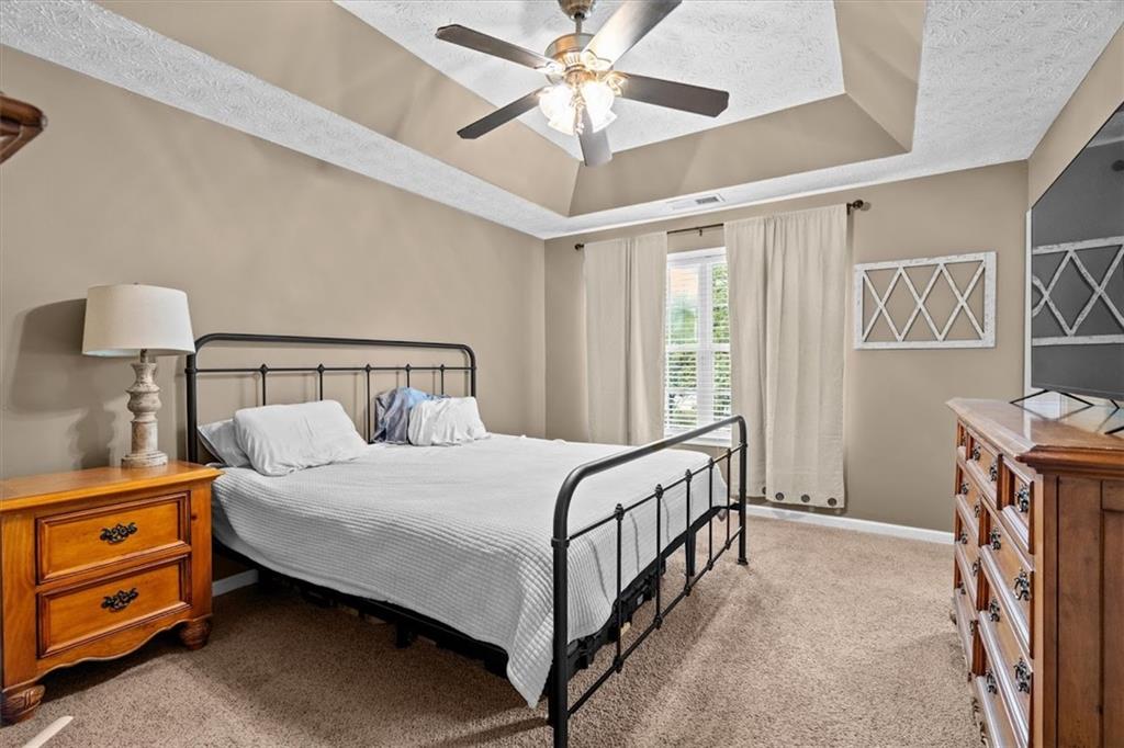 127 Ashgate Way, Carrollton, Georgia image 17