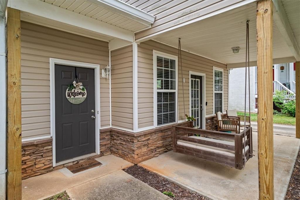 127 Ashgate Way, Carrollton, Georgia image 6