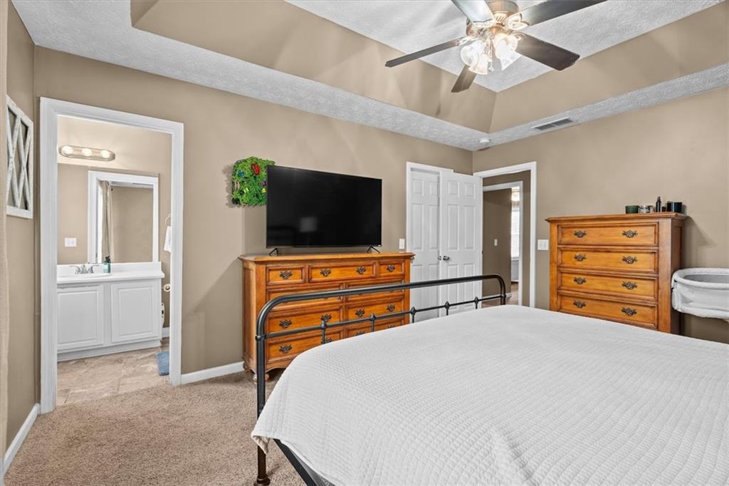 127 Ashgate Way, Carrollton, Georgia image 18