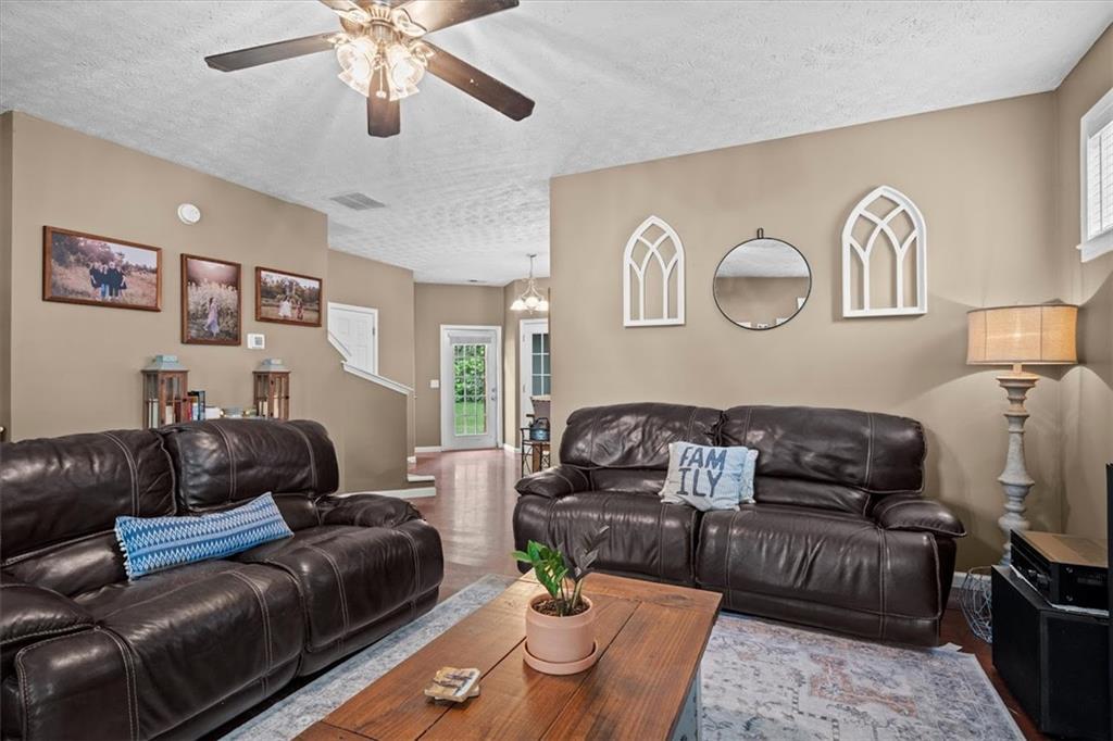 127 Ashgate Way, Carrollton, Georgia image 10