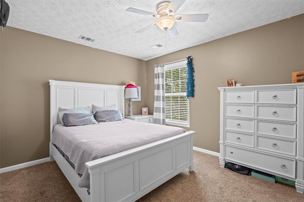 127 Ashgate Way, Carrollton, Georgia image 30