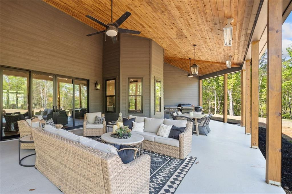 281 Abbott Dr Dr, Canton, Georgia image 39