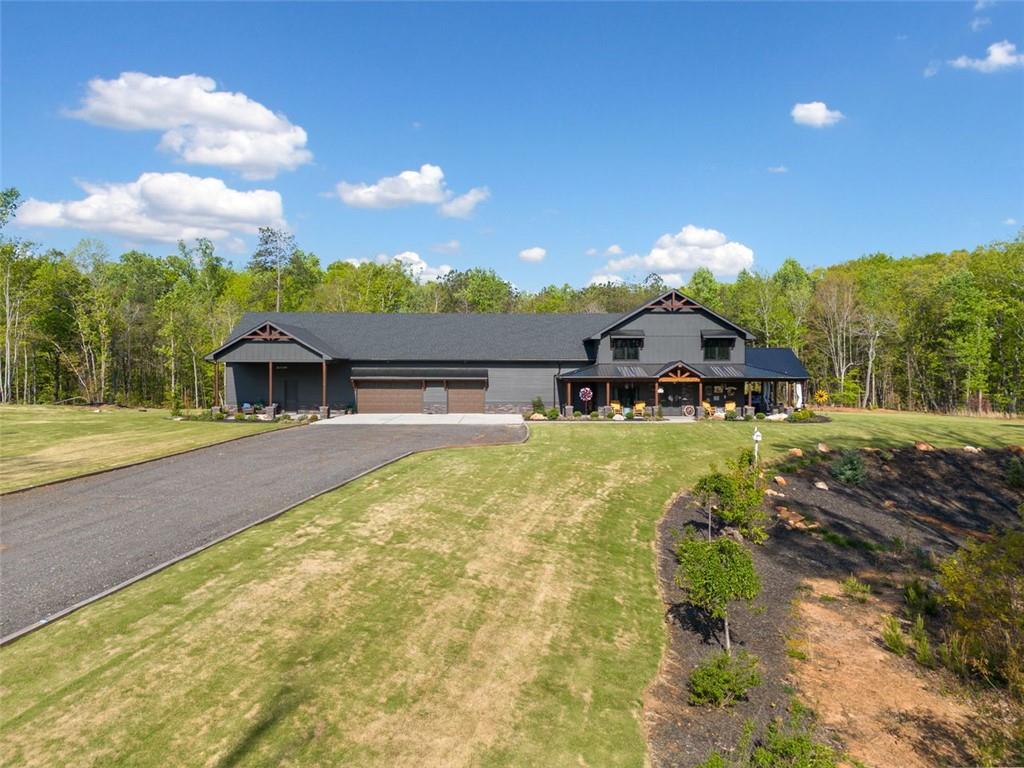 281 Abbott Dr