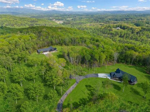 281 Abbott Drive Canton GA 30114