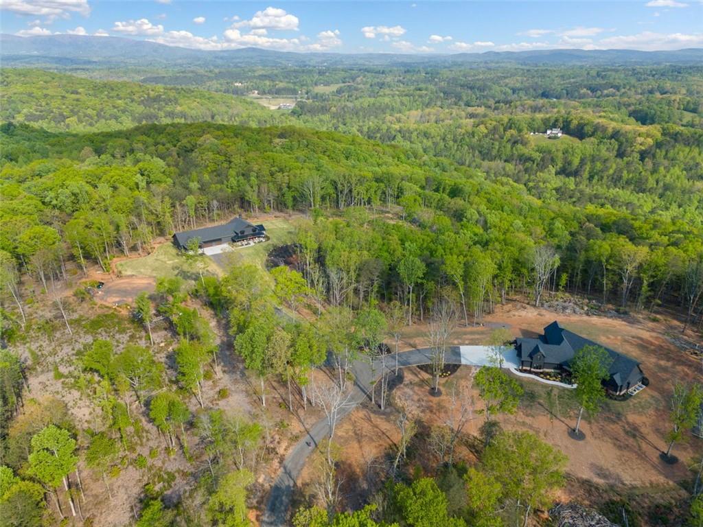 281 Abbott Dr