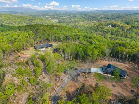 281 Abbott Drive Canton GA 30114