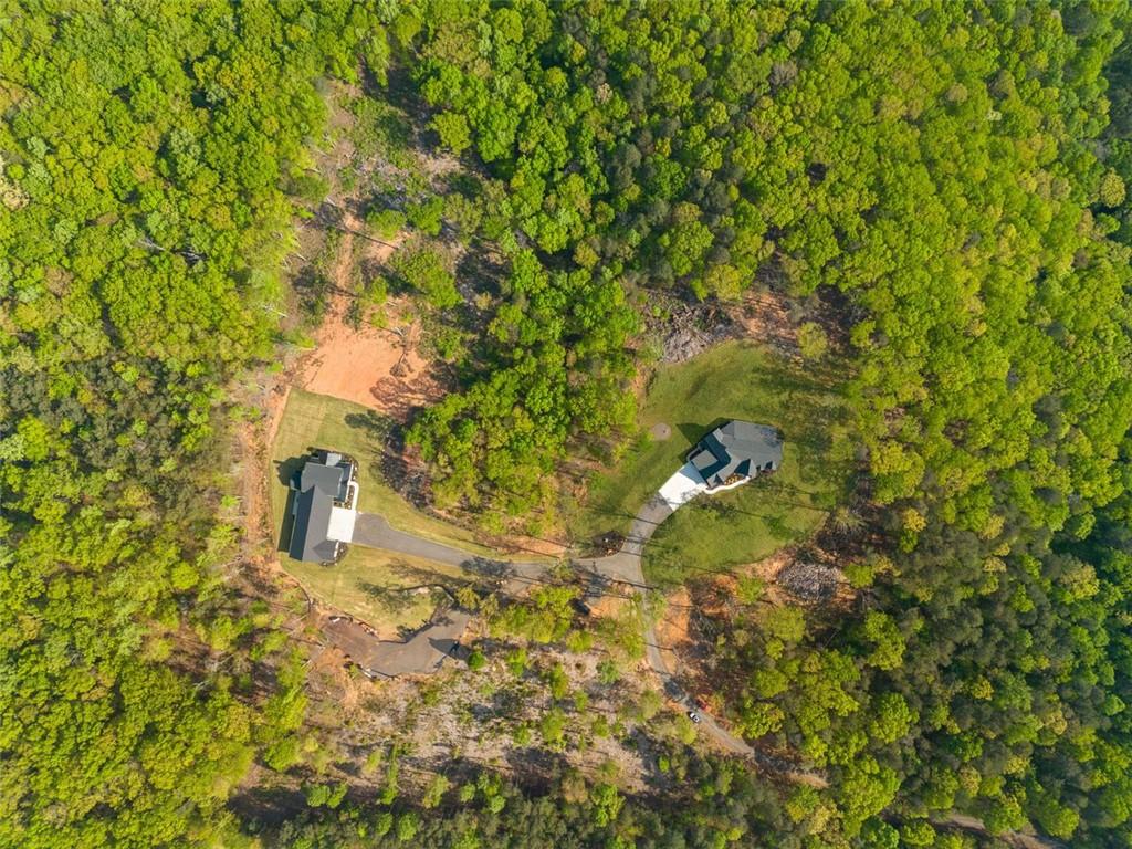 281 Abbott Dr