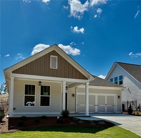 76 English Barn Way Hiram GA 30141