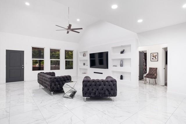 5264 Prestley Crossing Lane