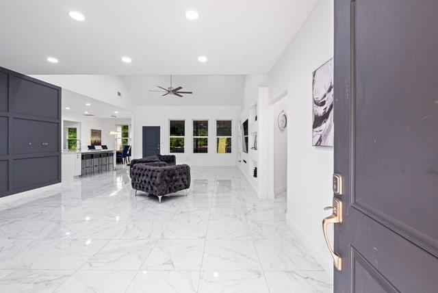 5264 Prestley Crossing Lane