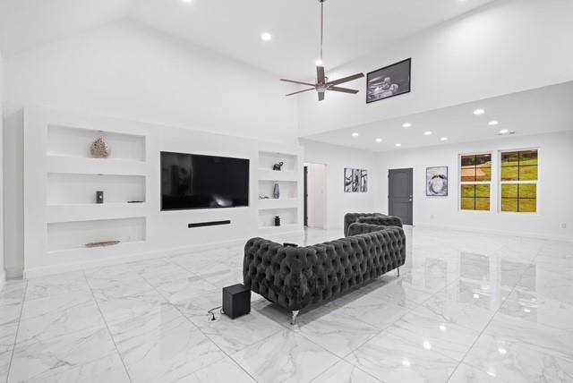 5264 Prestley Crossing Lane