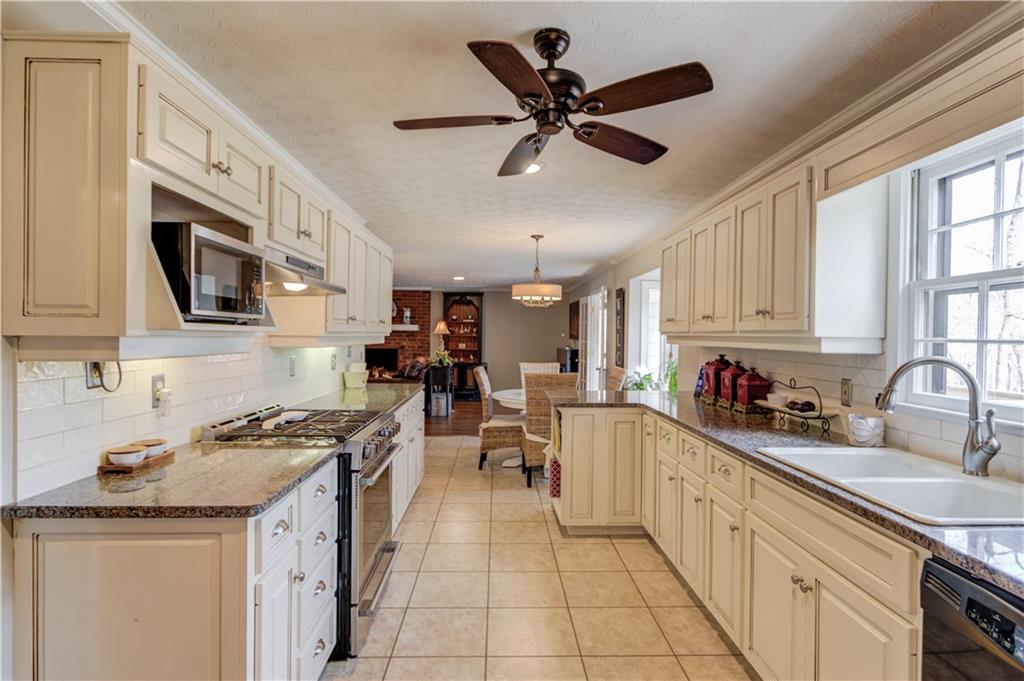 82 Cedar Bluff, Winder, Georgia image 25