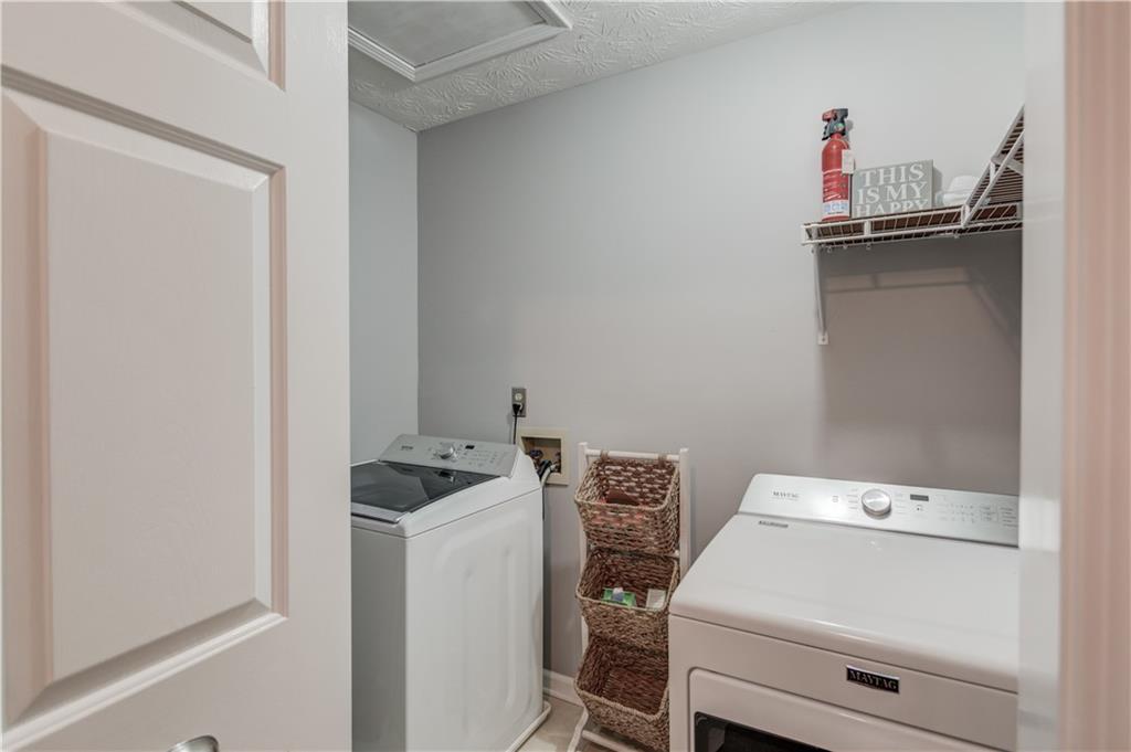 82 Cedar Bluff, Winder, Georgia image 44