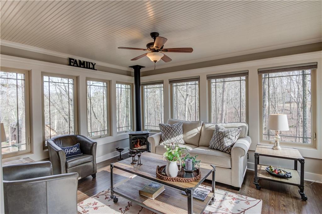 82 Cedar Bluff, Winder, Georgia image 19