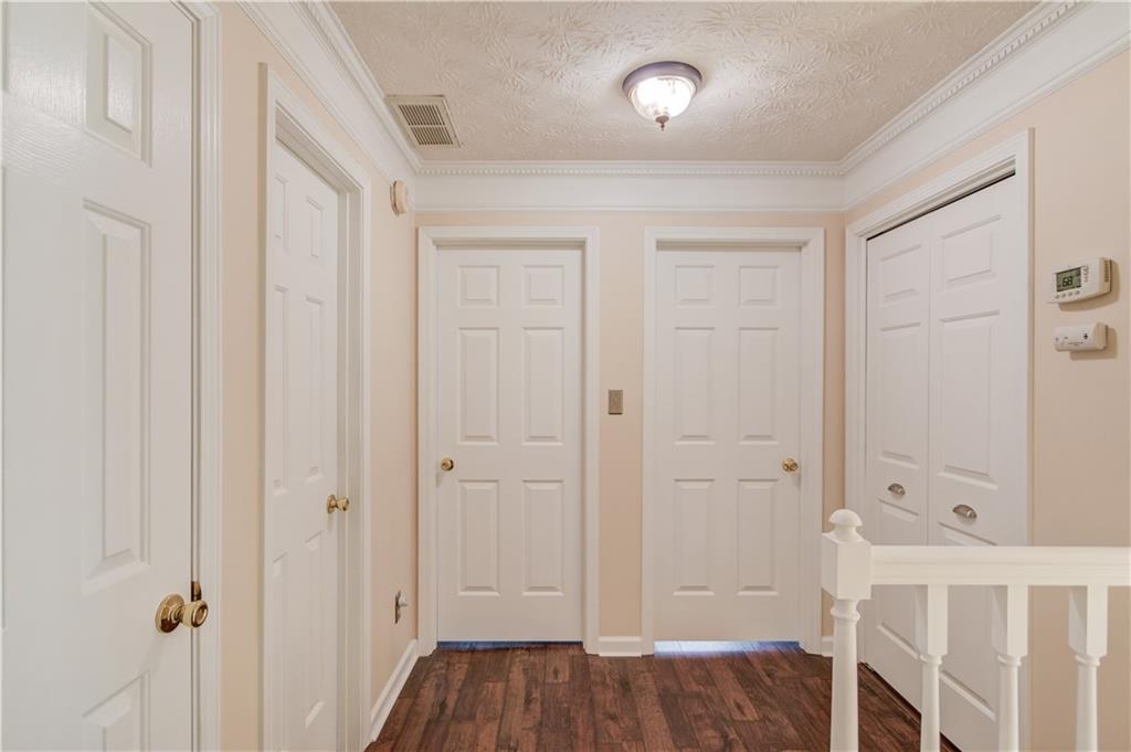 82 Cedar Bluff, Winder, Georgia image 30