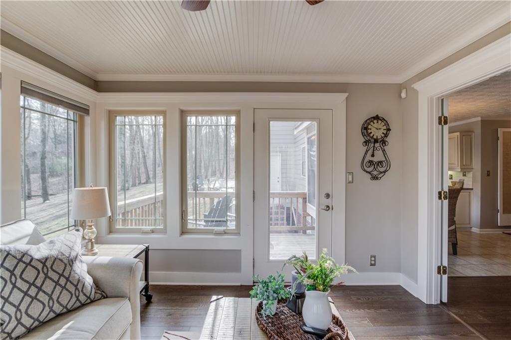 82 Cedar Bluff, Winder, Georgia image 20