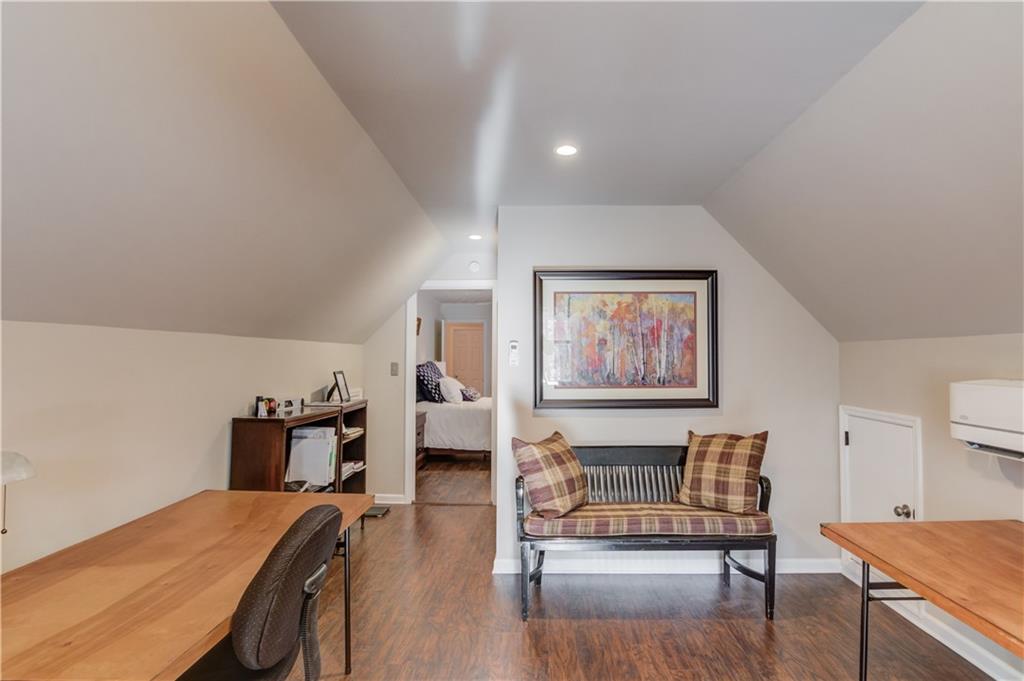 82 Cedar Bluff, Winder, Georgia image 43