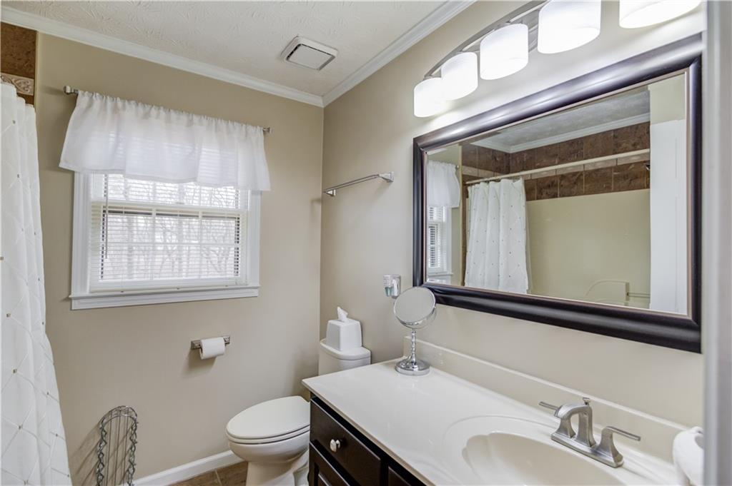 82 Cedar Bluff, Winder, Georgia image 38